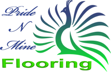 Pride N Mine Flooring - Custom Flooring Installation & Sales Lawrenceville GA