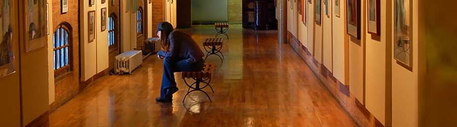 Hardwood Flooring | Oak hardwood flooring