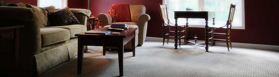 family room carpet